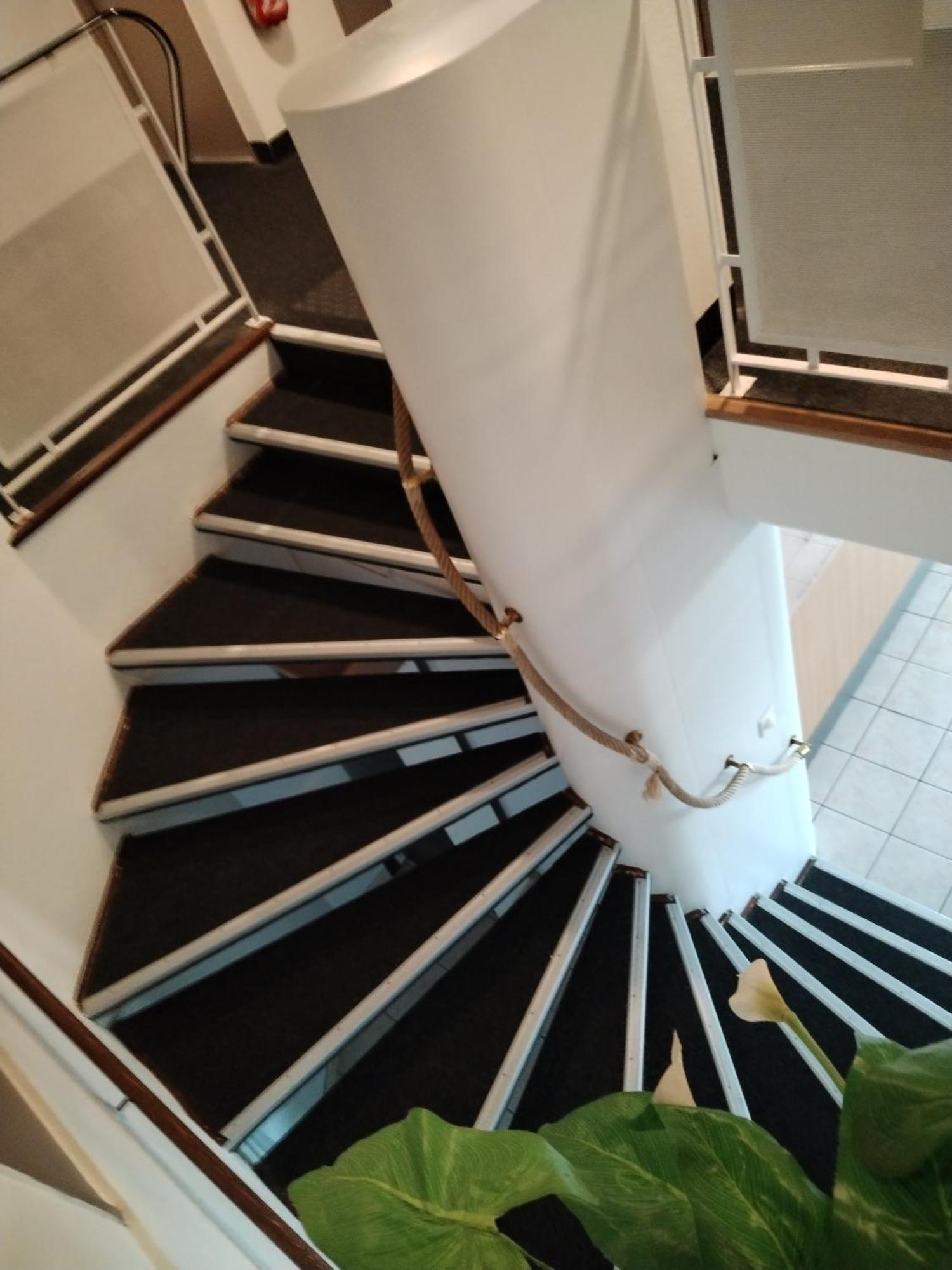 Hotel Inn Design Montluçon מראה חיצוני תמונה
