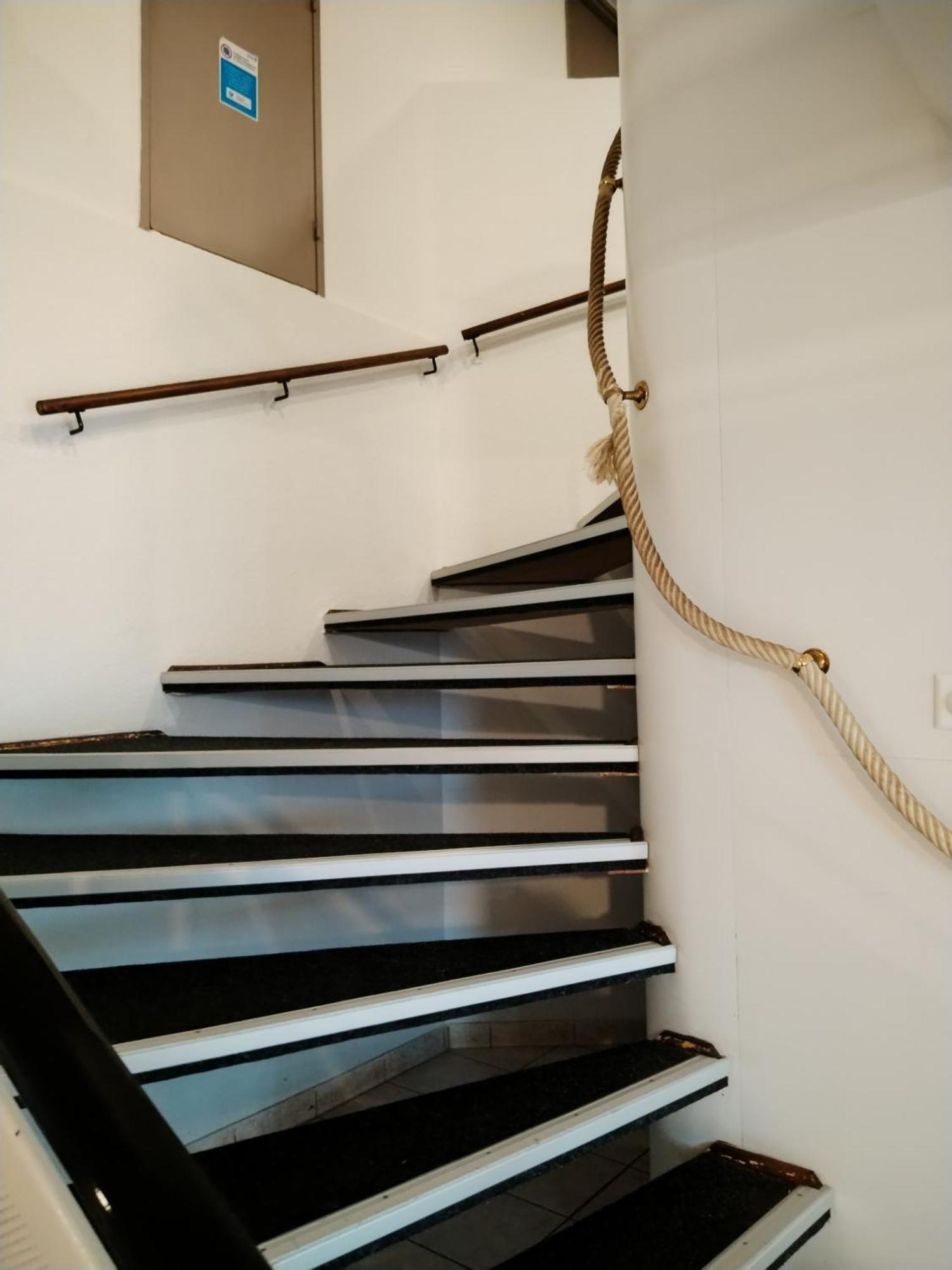 Hotel Inn Design Montluçon מראה חיצוני תמונה