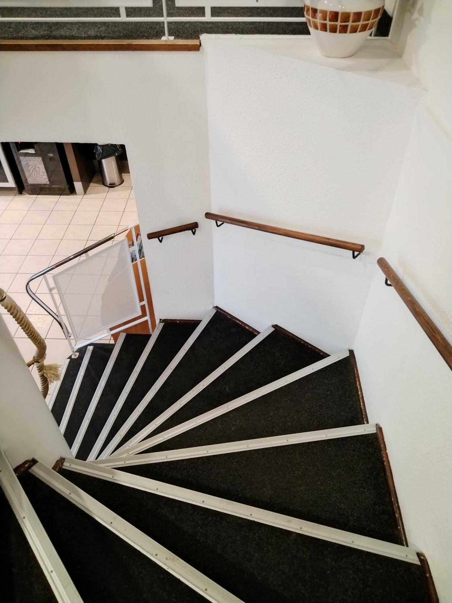 Hotel Inn Design Montluçon מראה חיצוני תמונה