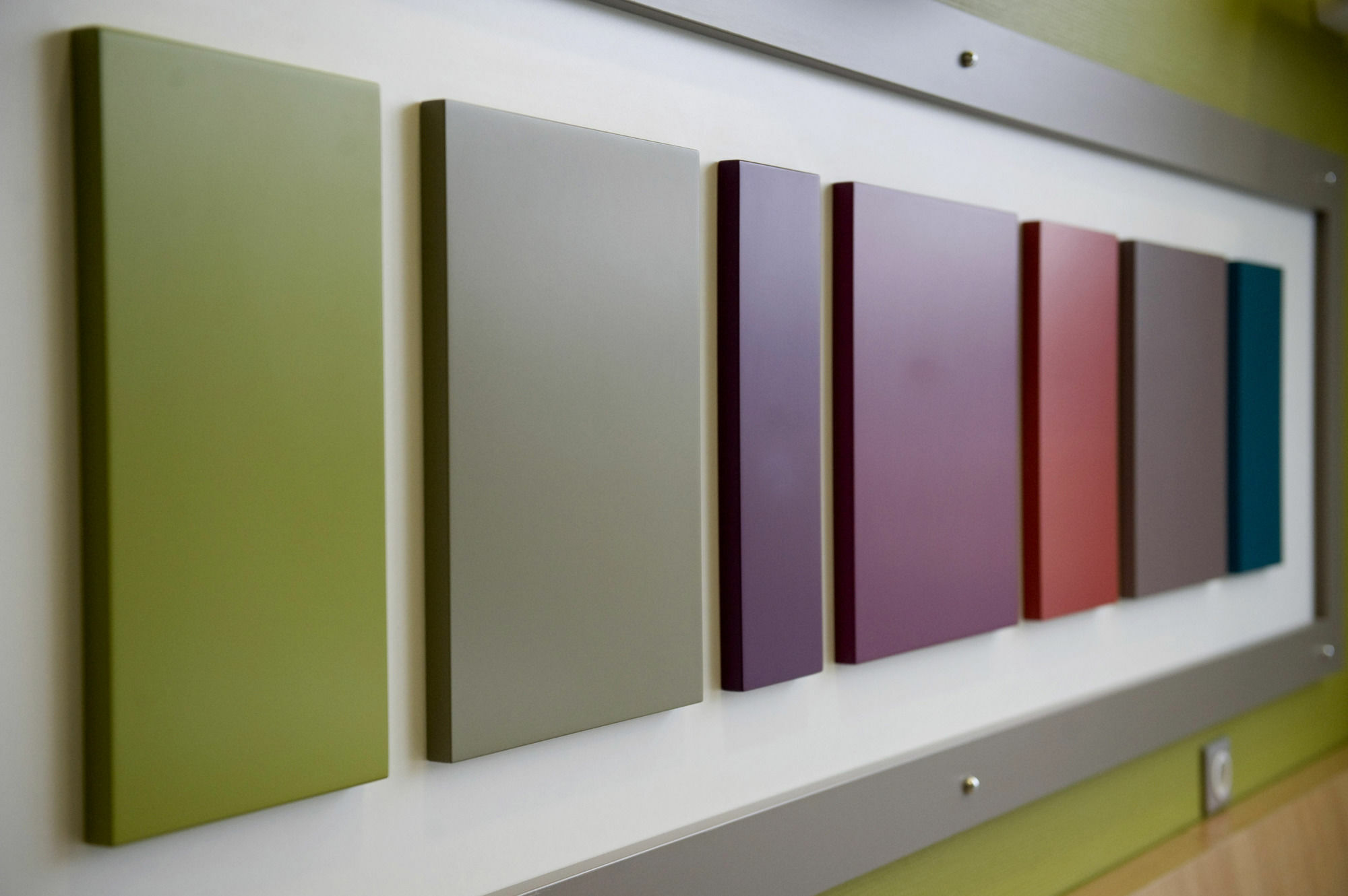 Hotel Inn Design Montluçon מראה חיצוני תמונה